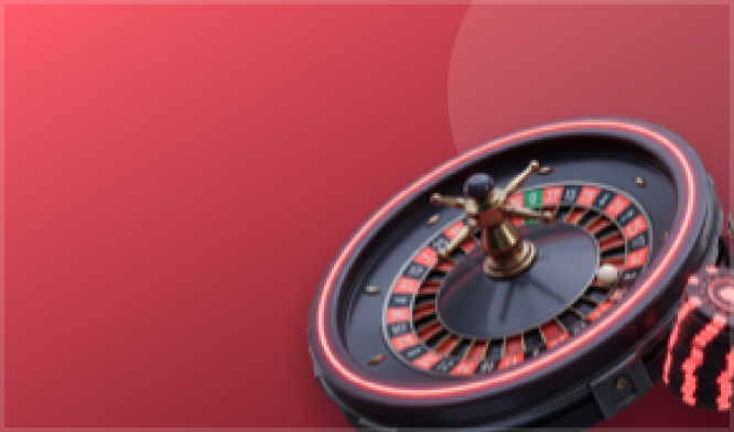 Live Casino